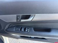 USED 2013 63 MERCEDES-BENZ E CLASS 3.0 E350d V6 BlueTEC AMG Sport Cabriolet G-Tronic+ Euro 6 (s/s) 2dr FULL SERVICE HIST 2X KEYS