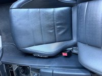 USED 2013 63 MERCEDES-BENZ E CLASS 3.0 E350d V6 BlueTEC AMG Sport Cabriolet G-Tronic+ Euro 6 (s/s) 2dr FULL SERVICE HIST 2X KEYS