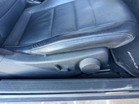 USED 2013 63 MERCEDES-BENZ E CLASS 3.0 E350d V6 BlueTEC AMG Sport Cabriolet G-Tronic+ Euro 6 (s/s) 2dr FULL SERVICE HIST 2X KEYS