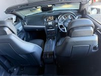 USED 2013 63 MERCEDES-BENZ E CLASS 3.0 E350d V6 BlueTEC AMG Sport Cabriolet G-Tronic+ Euro 6 (s/s) 2dr FULL SERVICE HIST 2X KEYS