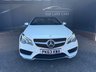 USED 2013 63 MERCEDES-BENZ E CLASS 3.0 E350d V6 BlueTEC AMG Sport Cabriolet G-Tronic+ Euro 6 (s/s) 2dr FULL SERVICE HIST 2X KEYS