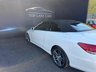 USED 2013 63 MERCEDES-BENZ E CLASS 3.0 E350d V6 BlueTEC AMG Sport Cabriolet G-Tronic+ Euro 6 (s/s) 2dr FULL SERVICE HIST 2X KEYS