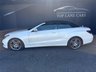 USED 2013 63 MERCEDES-BENZ E CLASS 3.0 E350d V6 BlueTEC AMG Sport Cabriolet G-Tronic+ Euro 6 (s/s) 2dr FULL SERVICE HIST 2X KEYS