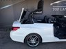 USED 2013 63 MERCEDES-BENZ E CLASS 3.0 E350d V6 BlueTEC AMG Sport Cabriolet G-Tronic+ Euro 6 (s/s) 2dr FULL SERVICE HIST 2X KEYS