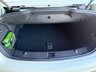 USED 2013 63 MERCEDES-BENZ E CLASS 3.0 E350d V6 BlueTEC AMG Sport Cabriolet G-Tronic+ Euro 6 (s/s) 2dr FULL SERVICE HIST 2X KEYS