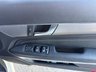 USED 2013 63 MERCEDES-BENZ E CLASS 3.0 E350d V6 BlueTEC AMG Sport Cabriolet G-Tronic+ Euro 6 (s/s) 2dr FULL SERVICE HIST 2X KEYS