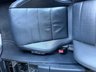 USED 2013 63 MERCEDES-BENZ E CLASS 3.0 E350d V6 BlueTEC AMG Sport Cabriolet G-Tronic+ Euro 6 (s/s) 2dr FULL SERVICE HIST 2X KEYS