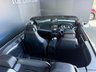 USED 2013 63 MERCEDES-BENZ E CLASS 3.0 E350d V6 BlueTEC AMG Sport Cabriolet G-Tronic+ Euro 6 (s/s) 2dr FULL SERVICE HIST 2X KEYS