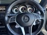 USED 2013 63 MERCEDES-BENZ E CLASS 3.0 E350d V6 BlueTEC AMG Sport Cabriolet G-Tronic+ Euro 6 (s/s) 2dr FULL SERVICE HIST 2X KEYS