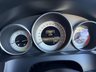 USED 2013 63 MERCEDES-BENZ E CLASS 3.0 E350d V6 BlueTEC AMG Sport Cabriolet G-Tronic+ Euro 6 (s/s) 2dr FULL SERVICE HIST 2X KEYS