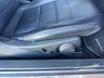 USED 2013 63 MERCEDES-BENZ E CLASS 3.0 E350d V6 BlueTEC AMG Sport Cabriolet G-Tronic+ Euro 6 (s/s) 2dr FULL SERVICE HIST 2X KEYS