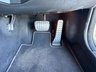 USED 2013 63 MERCEDES-BENZ E CLASS 3.0 E350d V6 BlueTEC AMG Sport Cabriolet G-Tronic+ Euro 6 (s/s) 2dr FULL SERVICE HIST 2X KEYS
