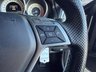 USED 2013 63 MERCEDES-BENZ E CLASS 3.0 E350d V6 BlueTEC AMG Sport Cabriolet G-Tronic+ Euro 6 (s/s) 2dr FULL SERVICE HIST 2X KEYS