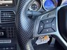 USED 2013 63 MERCEDES-BENZ E CLASS 3.0 E350d V6 BlueTEC AMG Sport Cabriolet G-Tronic+ Euro 6 (s/s) 2dr FULL SERVICE HIST 2X KEYS