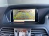 USED 2013 63 MERCEDES-BENZ E CLASS 3.0 E350d V6 BlueTEC AMG Sport Cabriolet G-Tronic+ Euro 6 (s/s) 2dr FULL SERVICE HIST 2X KEYS