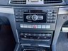 USED 2013 63 MERCEDES-BENZ E CLASS 3.0 E350d V6 BlueTEC AMG Sport Cabriolet G-Tronic+ Euro 6 (s/s) 2dr FULL SERVICE HIST 2X KEYS