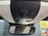 USED 2013 63 MERCEDES-BENZ E CLASS 3.0 E350d V6 BlueTEC AMG Sport Cabriolet G-Tronic+ Euro 6 (s/s) 2dr FULL SERVICE HIST 2X KEYS