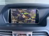 USED 2013 63 MERCEDES-BENZ E CLASS 3.0 E350d V6 BlueTEC AMG Sport Cabriolet G-Tronic+ Euro 6 (s/s) 2dr FULL SERVICE HIST 2X KEYS