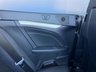 USED 2013 63 MERCEDES-BENZ E CLASS 3.0 E350d V6 BlueTEC AMG Sport Cabriolet G-Tronic+ Euro 6 (s/s) 2dr FULL SERVICE HIST 2X KEYS