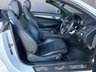 USED 2013 63 MERCEDES-BENZ E CLASS 3.0 E350d V6 BlueTEC AMG Sport Cabriolet G-Tronic+ Euro 6 (s/s) 2dr FULL SERVICE HIST 2X KEYS