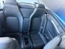 USED 2013 63 MERCEDES-BENZ E CLASS 3.0 E350d V6 BlueTEC AMG Sport Cabriolet G-Tronic+ Euro 6 (s/s) 2dr FULL SERVICE HIST 2X KEYS
