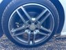 USED 2013 63 MERCEDES-BENZ E CLASS 3.0 E350d V6 BlueTEC AMG Sport Cabriolet G-Tronic+ Euro 6 (s/s) 2dr FULL SERVICE HIST 2X KEYS