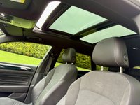 USED 2021 21 VOLKSWAGEN ARTEON 2.0 TDI R-Line Shooting Brake 5dr Diesel DSG Euro 6 (s/s) (150 ps) 
