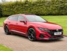 USED 2021 21 VOLKSWAGEN ARTEON 2.0 TDI R-Line Shooting Brake 5dr Diesel DSG Euro 6 (s/s) (150 ps) 