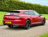 USED 2021 21 VOLKSWAGEN ARTEON 2.0 TDI R-Line Shooting Brake 5dr Diesel DSG Euro 6 (s/s) (150 ps) 