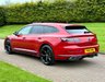 USED 2021 21 VOLKSWAGEN ARTEON 2.0 TDI R-Line Shooting Brake 5dr Diesel DSG Euro 6 (s/s) (150 ps) 