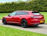 USED 2021 21 VOLKSWAGEN ARTEON 2.0 TDI R-Line Shooting Brake 5dr Diesel DSG Euro 6 (s/s) (150 ps) 