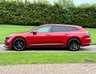 USED 2021 21 VOLKSWAGEN ARTEON 2.0 TDI R-Line Shooting Brake 5dr Diesel DSG Euro 6 (s/s) (150 ps) 
