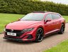 USED 2021 21 VOLKSWAGEN ARTEON 2.0 TDI R-Line Shooting Brake 5dr Diesel DSG Euro 6 (s/s) (150 ps) 