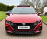 USED 2021 21 VOLKSWAGEN ARTEON 2.0 TDI R-Line Shooting Brake 5dr Diesel DSG Euro 6 (s/s) (150 ps) 