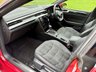 USED 2021 21 VOLKSWAGEN ARTEON 2.0 TDI R-Line Shooting Brake 5dr Diesel DSG Euro 6 (s/s) (150 ps) 
