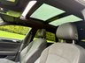 USED 2021 21 VOLKSWAGEN ARTEON 2.0 TDI R-Line Shooting Brake 5dr Diesel DSG Euro 6 (s/s) (150 ps) 