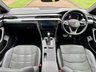 USED 2021 21 VOLKSWAGEN ARTEON 2.0 TDI R-Line Shooting Brake 5dr Diesel DSG Euro 6 (s/s) (150 ps) 