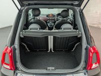 USED 2020 20 FIAT 500 1.2 500 Star 3dr CLICK+COLLECT / HOME DELIVERY