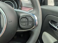 USED 2020 20 FIAT 500 1.2 500 Star 3dr CLICK+COLLECT / HOME DELIVERY
