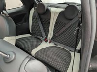 USED 2020 20 FIAT 500 1.2 500 Star 3dr CLICK+COLLECT / HOME DELIVERY