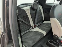 USED 2020 20 FIAT 500 1.2 500 Star 3dr CLICK+COLLECT / HOME DELIVERY
