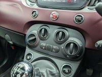 USED 2020 20 FIAT 500 1.2 500 Star 3dr CLICK+COLLECT / HOME DELIVERY