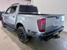 USED 2020 70 NISSAN NAVARA 2.3 dCi N-Guard Pickup Double Cab 4dr Diesel Auto 4WD Euro 6 (190 ps) Sliding Glass Roof | 360 Cam