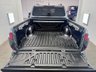 USED 2020 70 NISSAN NAVARA 2.3 dCi N-Guard Pickup Double Cab 4dr Diesel Auto 4WD Euro 6 (190 ps) Sliding Glass Roof | 360 Cam