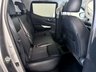 USED 2020 70 NISSAN NAVARA 2.3 dCi N-Guard Pickup Double Cab 4dr Diesel Auto 4WD Euro 6 (190 ps) Sliding Glass Roof | 360 Cam