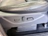 USED 2020 70 NISSAN NAVARA 2.3 dCi N-Guard Pickup Double Cab 4dr Diesel Auto 4WD Euro 6 (190 ps) Sliding Glass Roof | 360 Cam