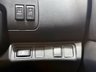 USED 2020 70 NISSAN NAVARA 2.3 dCi N-Guard Pickup Double Cab 4dr Diesel Auto 4WD Euro 6 (190 ps) Sliding Glass Roof | 360 Cam