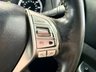 USED 2020 70 NISSAN NAVARA 2.3 dCi N-Guard Pickup Double Cab 4dr Diesel Auto 4WD Euro 6 (190 ps) Sliding Glass Roof | 360 Cam