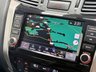 USED 2020 70 NISSAN NAVARA 2.3 dCi N-Guard Pickup Double Cab 4dr Diesel Auto 4WD Euro 6 (190 ps) Sliding Glass Roof | 360 Cam