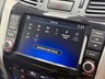 USED 2020 70 NISSAN NAVARA 2.3 dCi N-Guard Pickup Double Cab 4dr Diesel Auto 4WD Euro 6 (190 ps) Sliding Glass Roof | 360 Cam